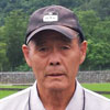 小澤義章氏