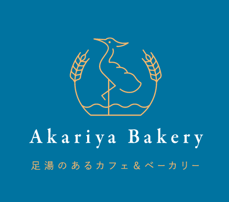 Akariya Bakery