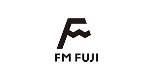 【メディア出演】FM Fuji「濱田マリ、これハマります」に当館館主が出演しました！